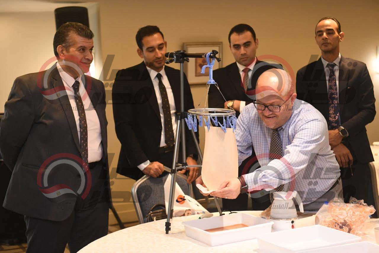 FB_IMG_1751889234911