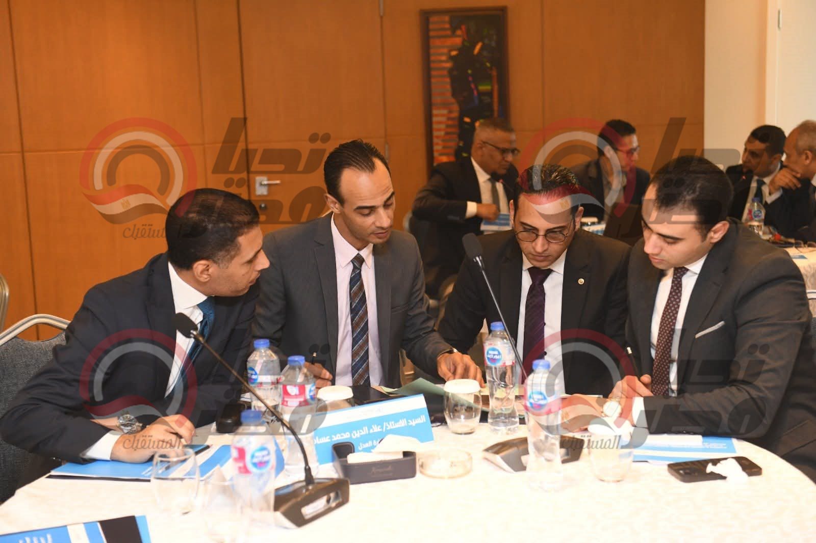 FB_IMG_1751889232293