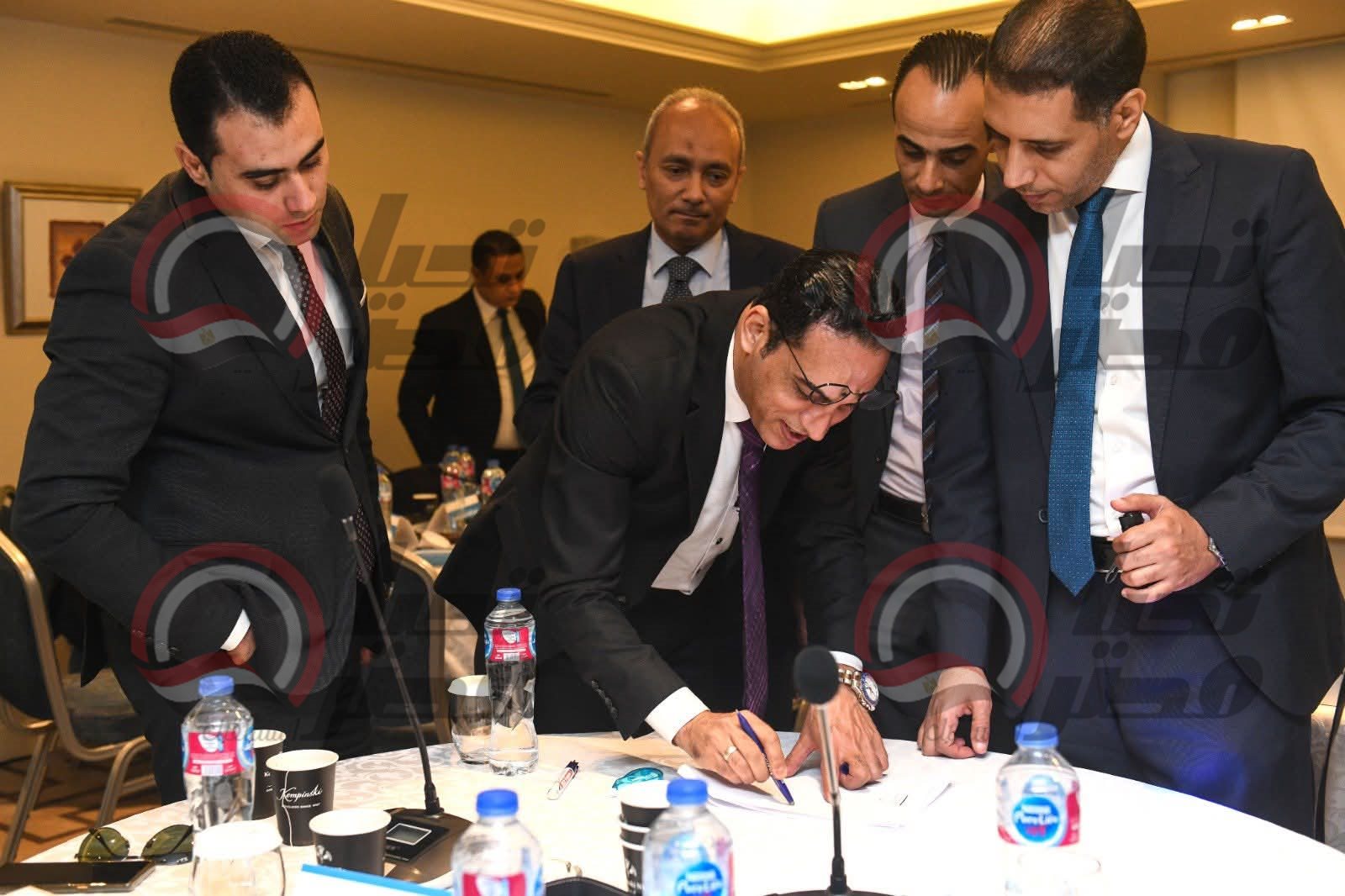 FB_IMG_1751889228821