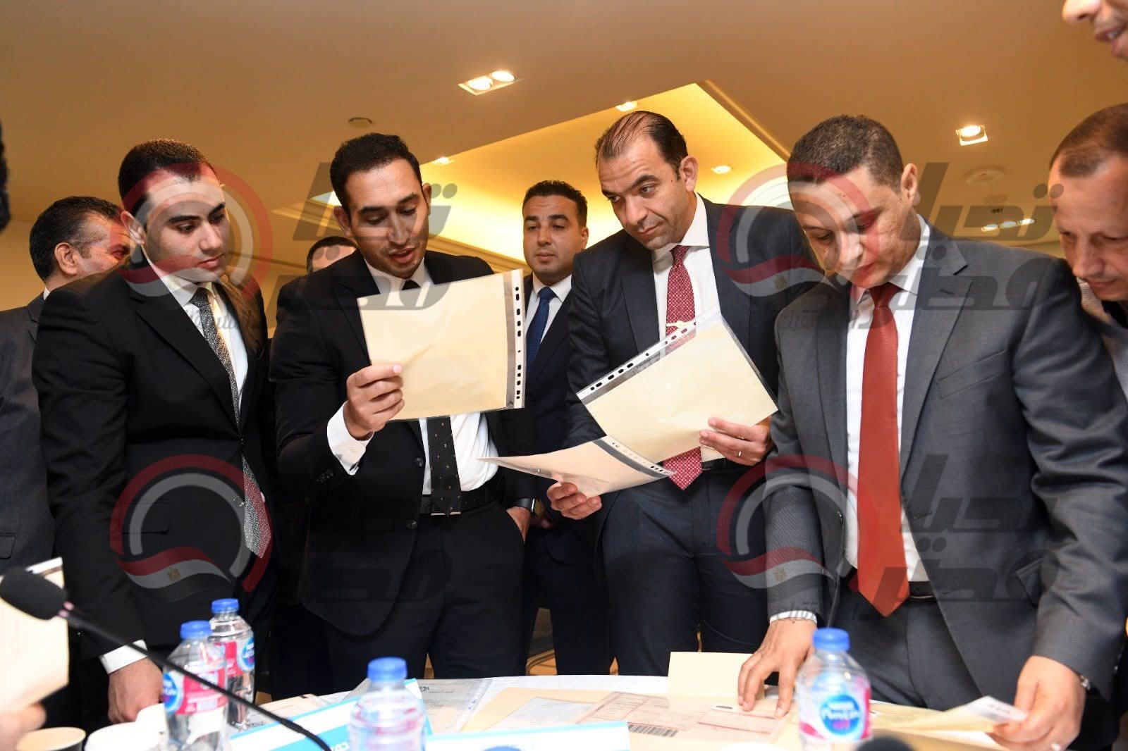 FB_IMG_1751889226298