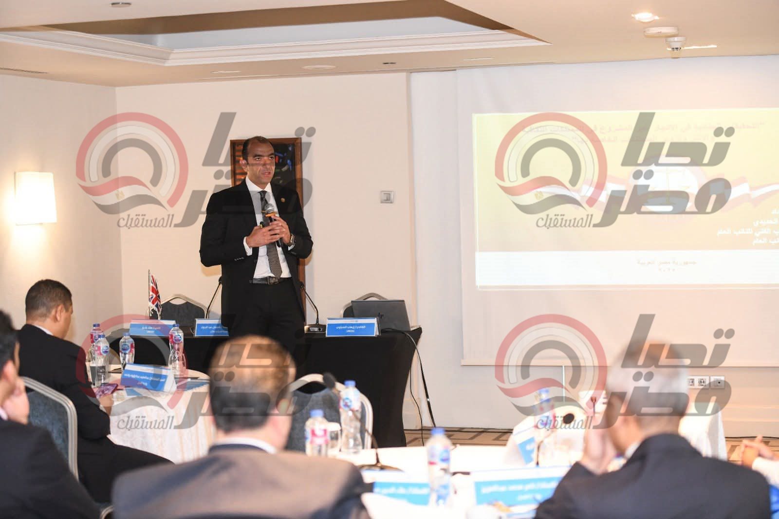 FB_IMG_1751889223474