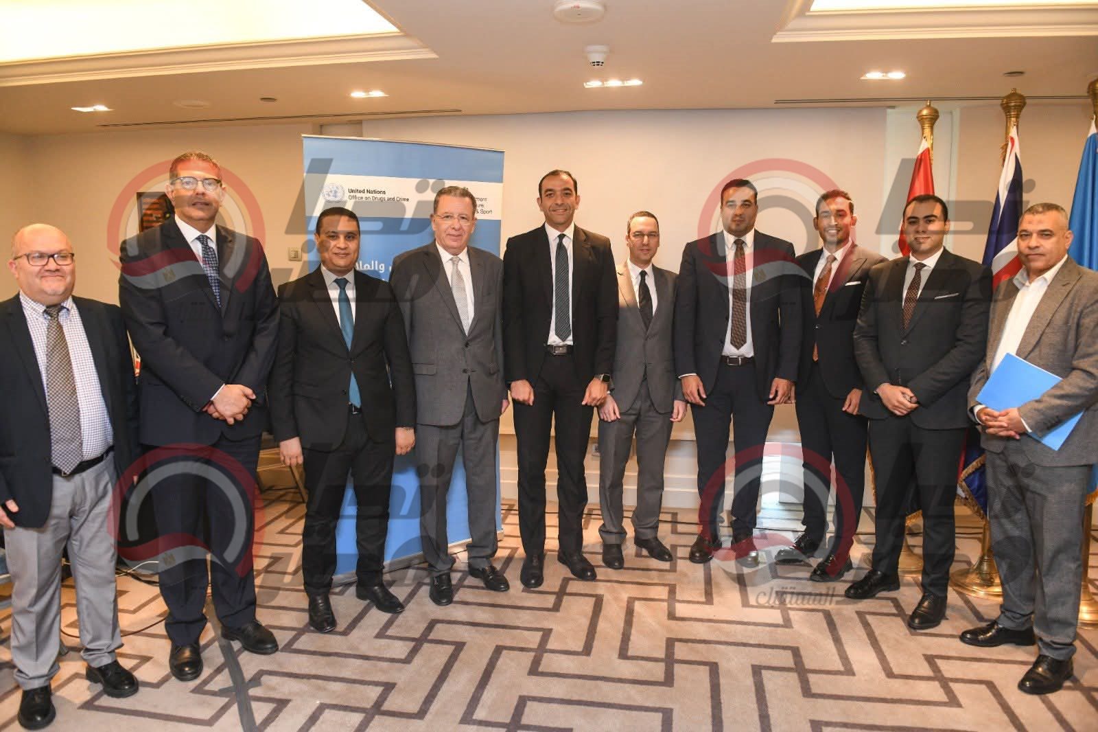 FB_IMG_1751889217477