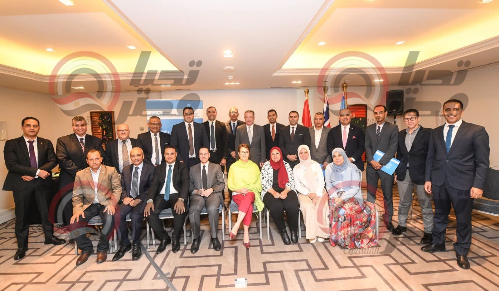 FB_IMG_1751889213069