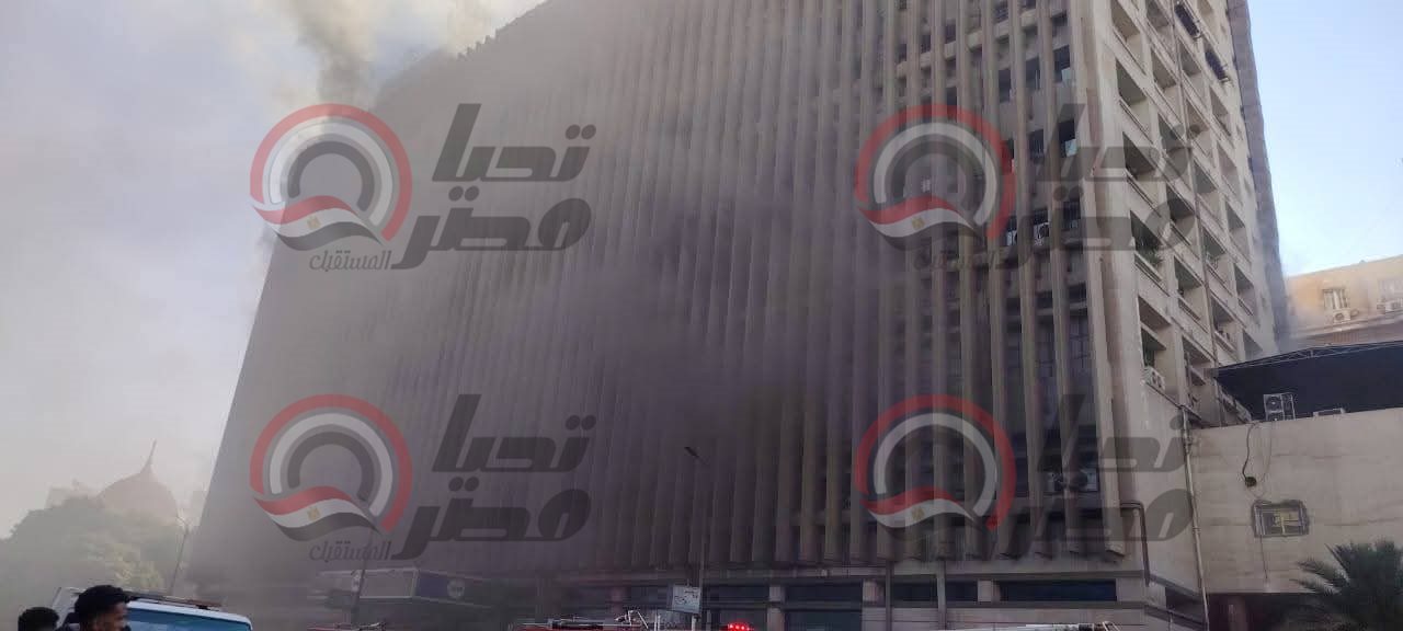 FB_IMG_1751900881125