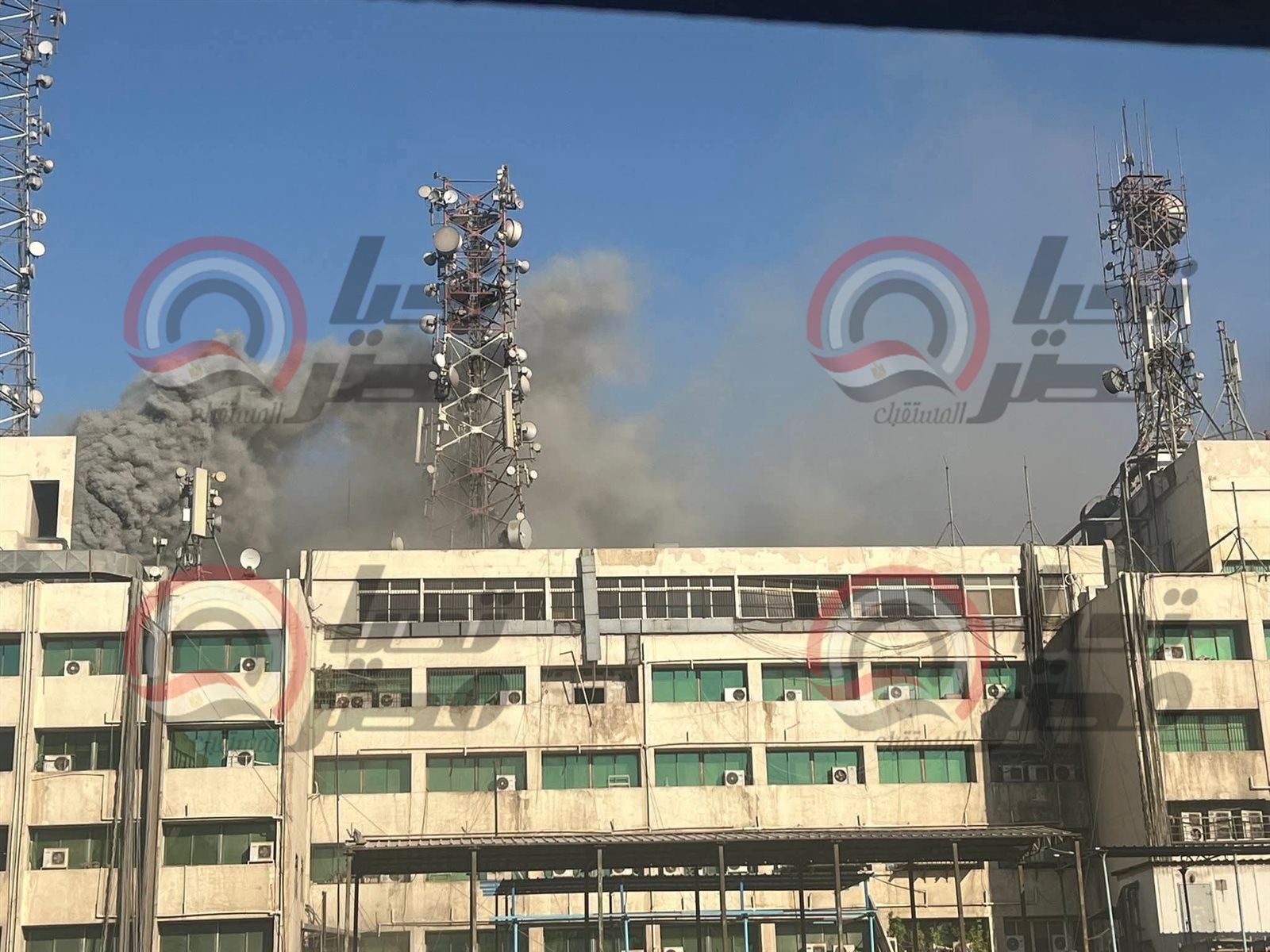 FB_IMG_1751901359443