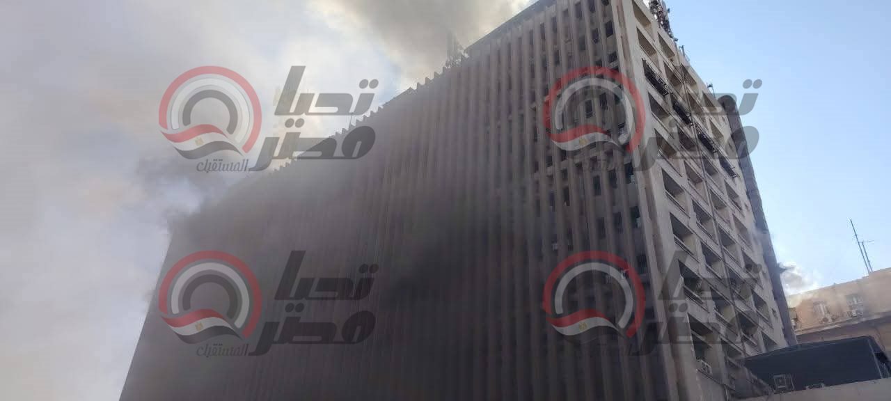 FB_IMG_1751900883795