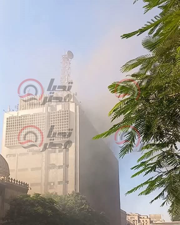 FB_IMG_1751900853320