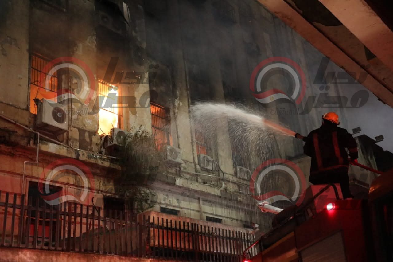 FB_IMG_1751918771368