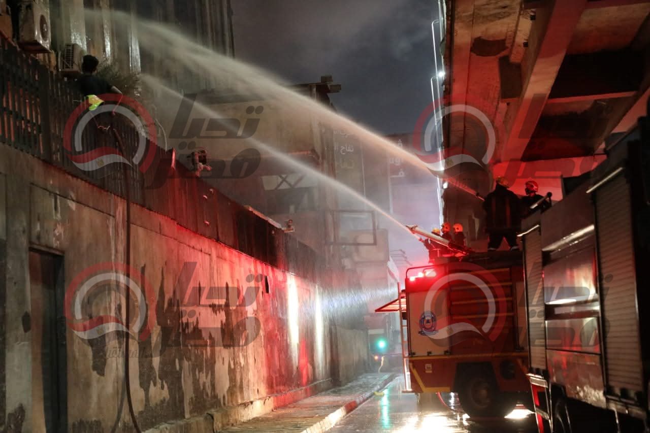 FB_IMG_1751918765453