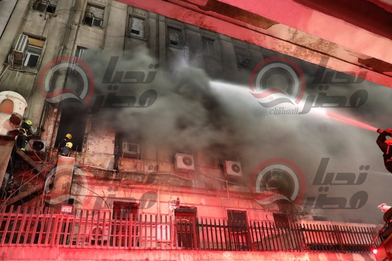 FB_IMG_1751918762046