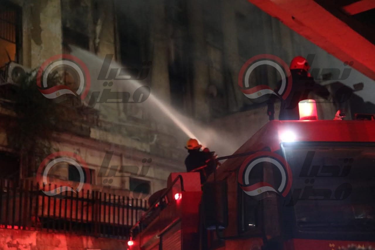 FB_IMG_1751918751071