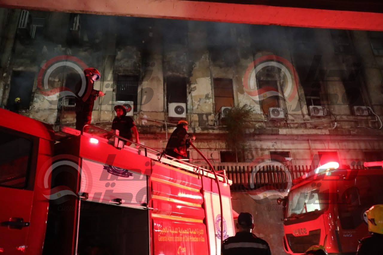 FB_IMG_1751918748677