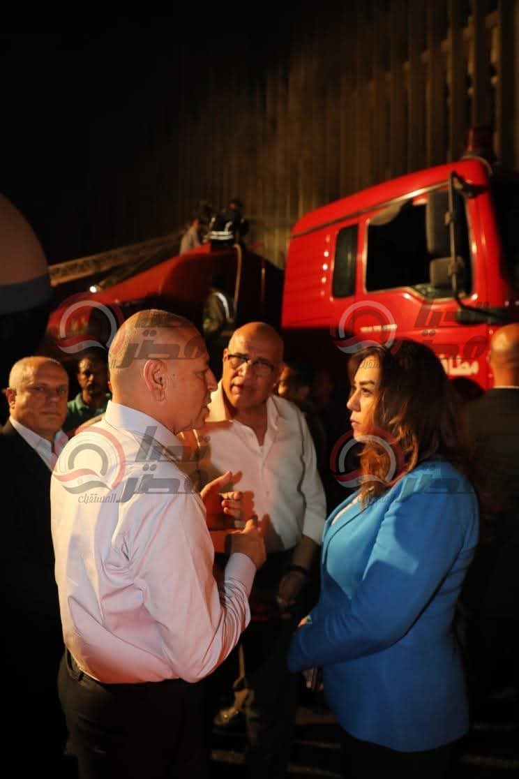 FB_IMG_1751918711559