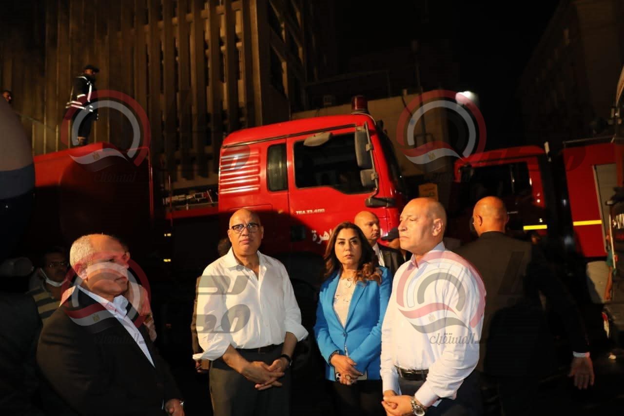 FB_IMG_1751918708909