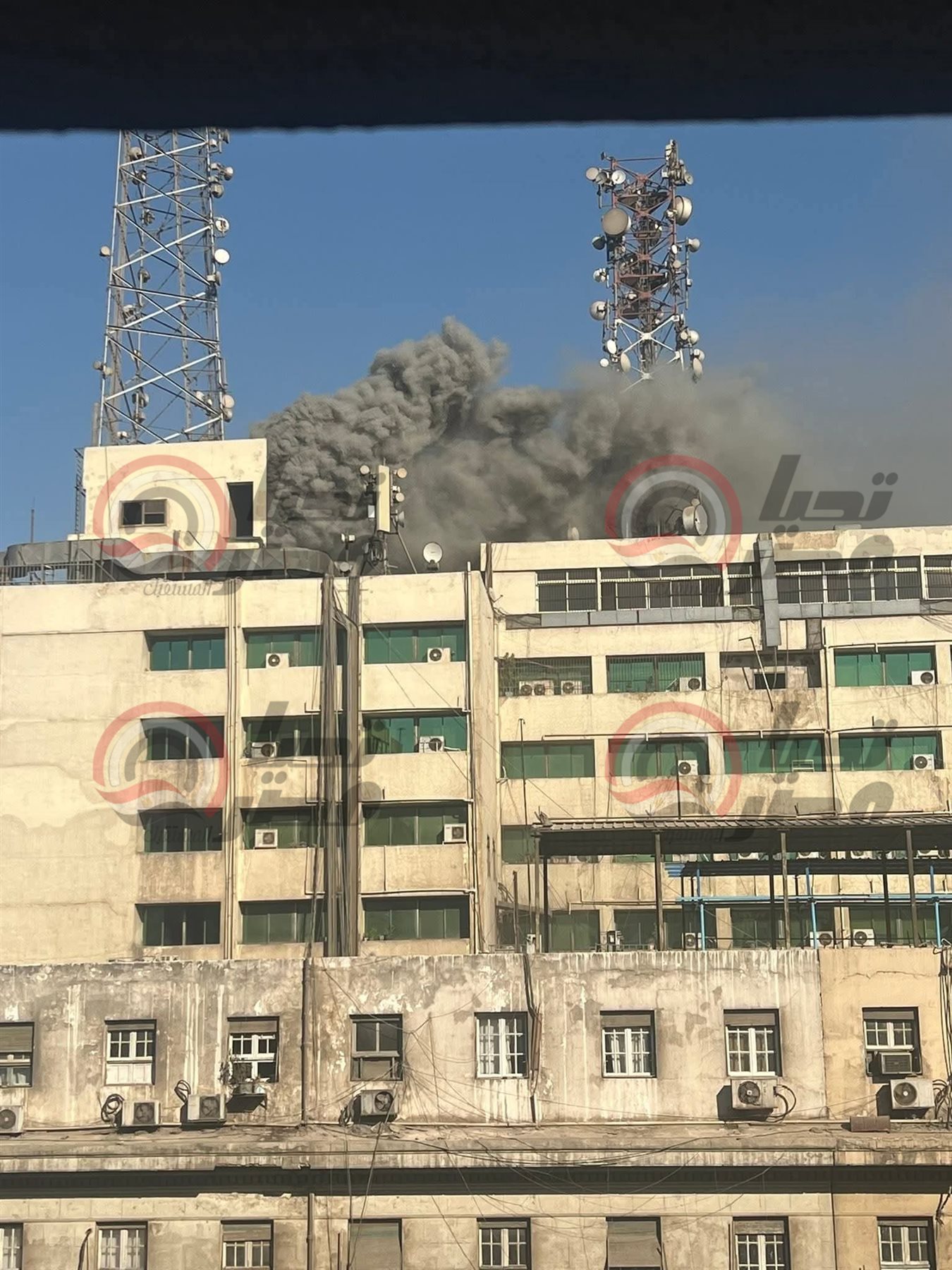 FB_IMG_1751901452200