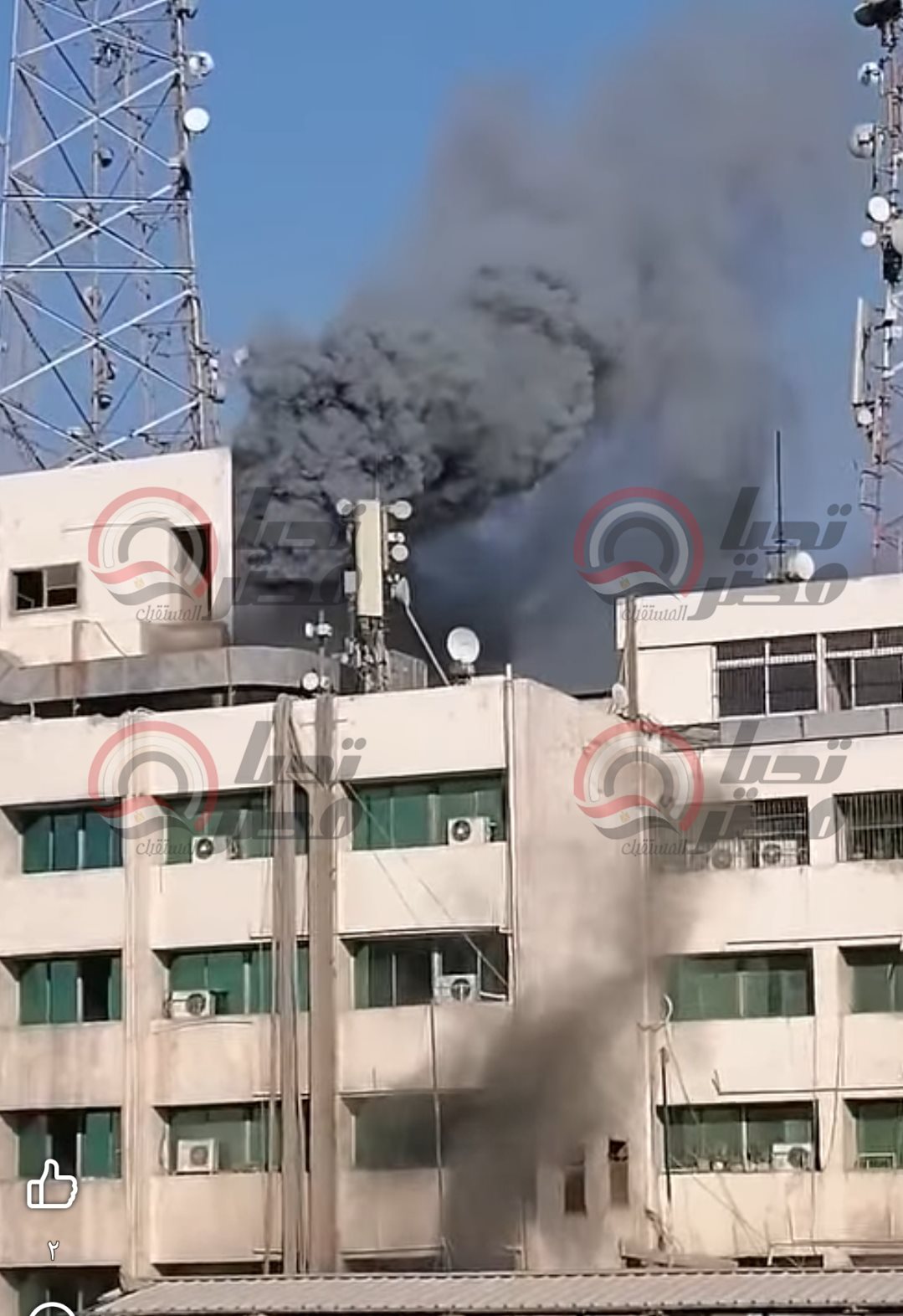 Screenshot_20250707_181418_Facebook