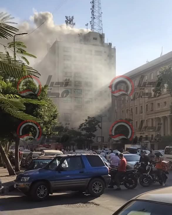 FB_IMG_1751900850701