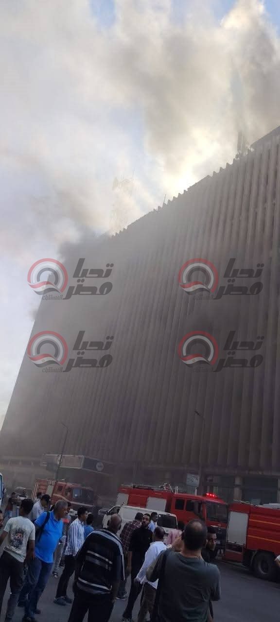 FB_IMG_1751900878484