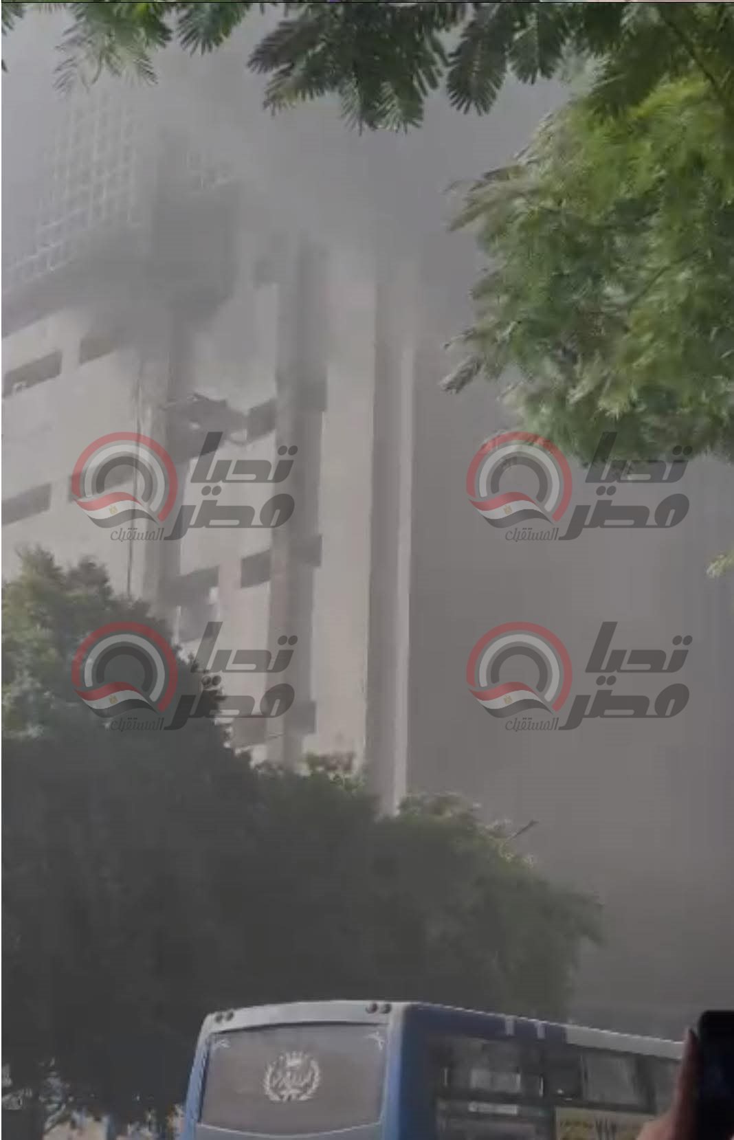 FB_IMG_1751900864241