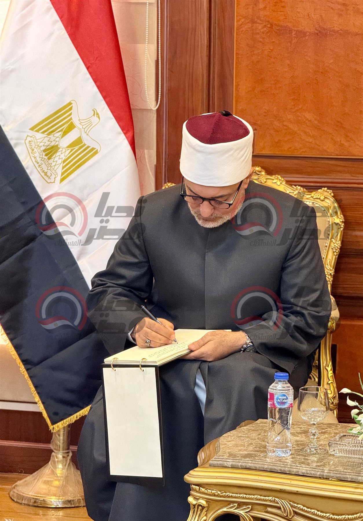 01d0fa62-d297-4845-99a7-b47454c6fe8f