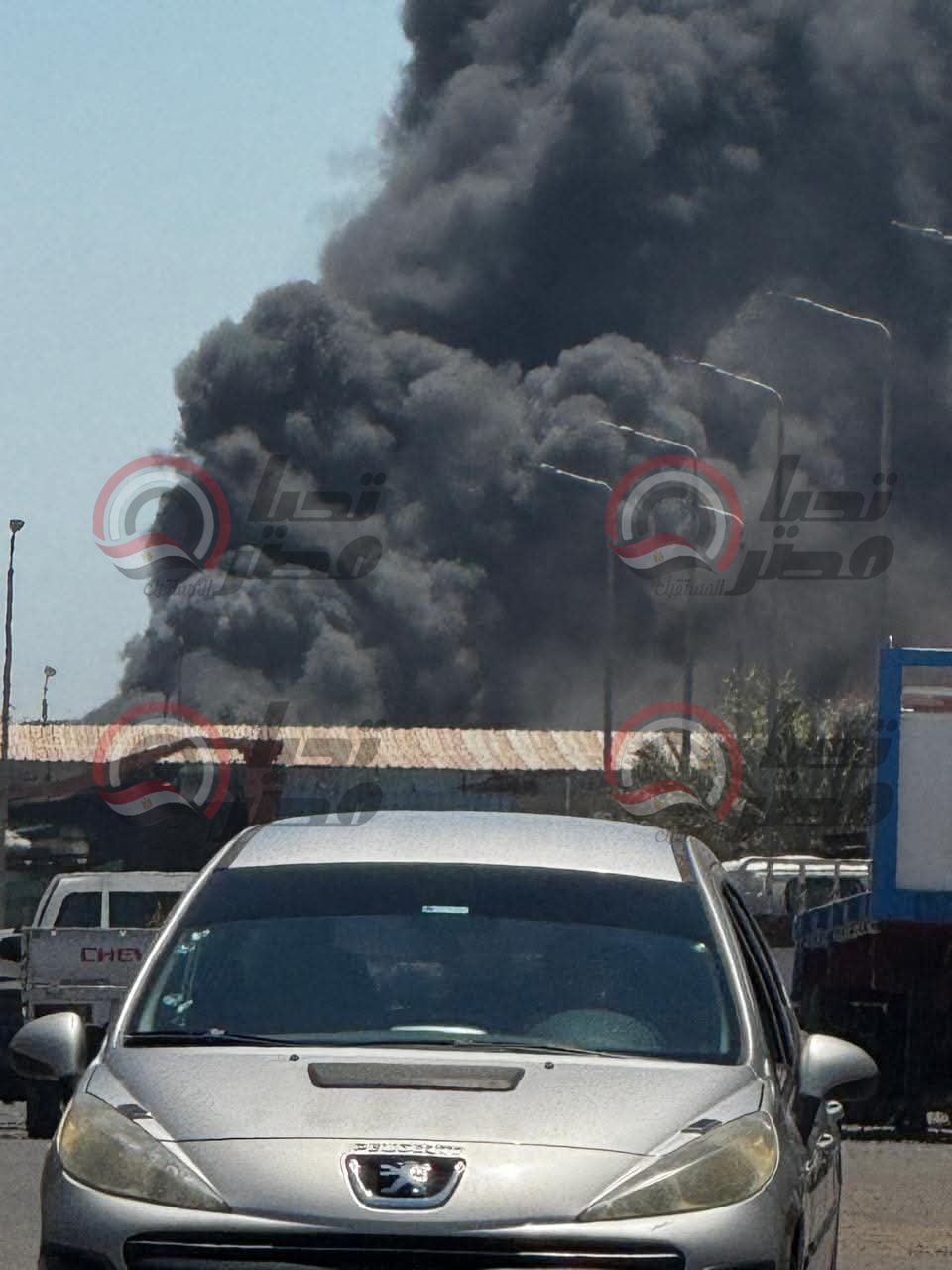 4abaf535-9584-4019-a904-59ad5020c949