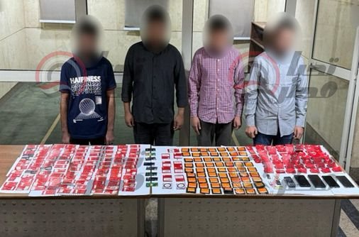 WhatsApp Image 2025-_728_122931