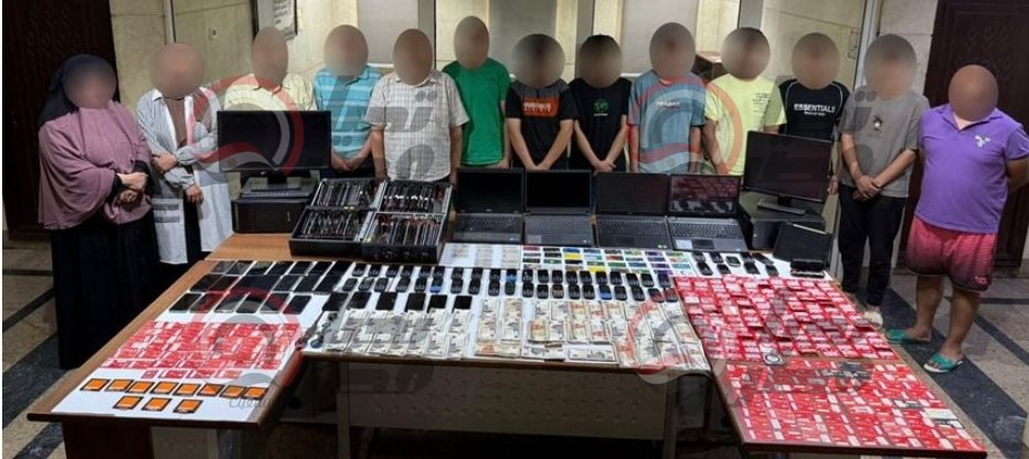 Screenshot_20250714_123710_Chrome