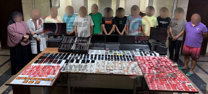 WhatsApp Image 2025-_728_122902