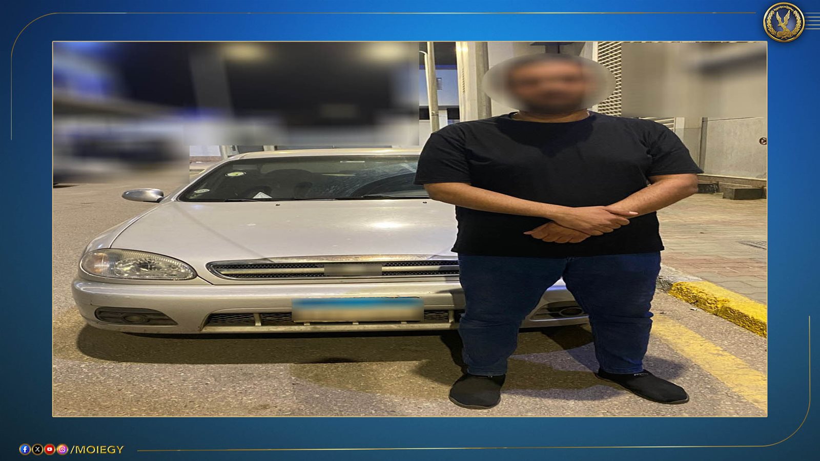 518361407_1162212172608832_681255763707383842_n