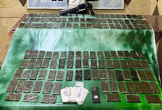 100668-WhatsApp-Image-2025-07-15-at-9.38.14-AM-(1)