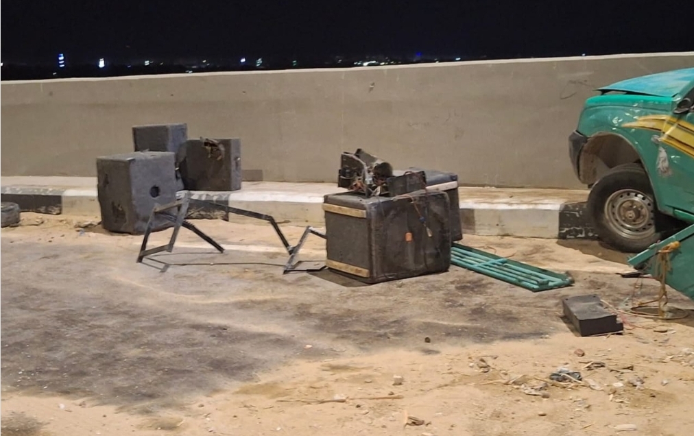 Screenshot_20250715_224656_Chrome