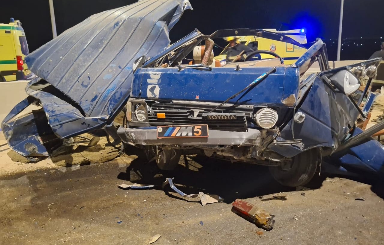 1000356018_694_103414