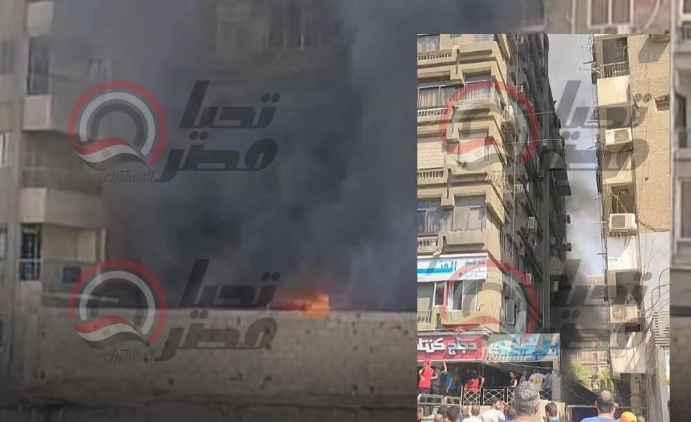 4762ffbf-e8b5-414d-bd3f-d5cf72c77281