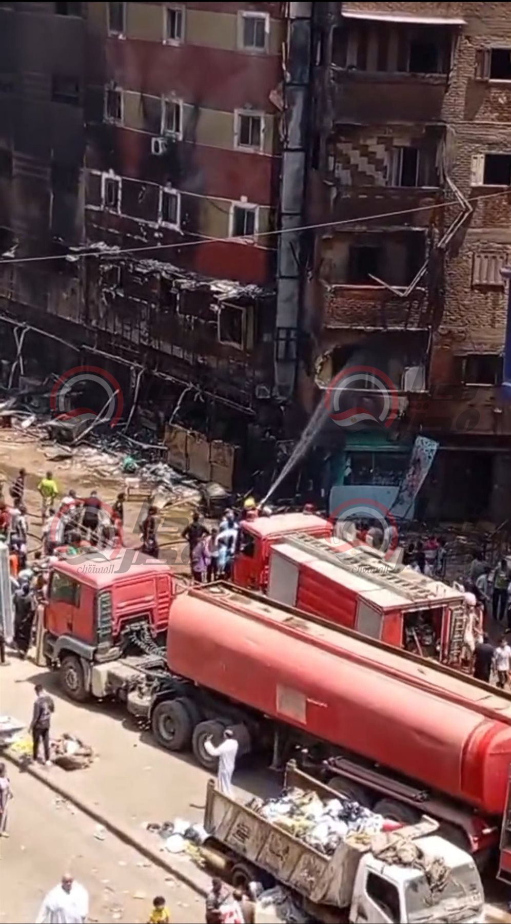 517398034_1049860680563438_8751229745469246508_n