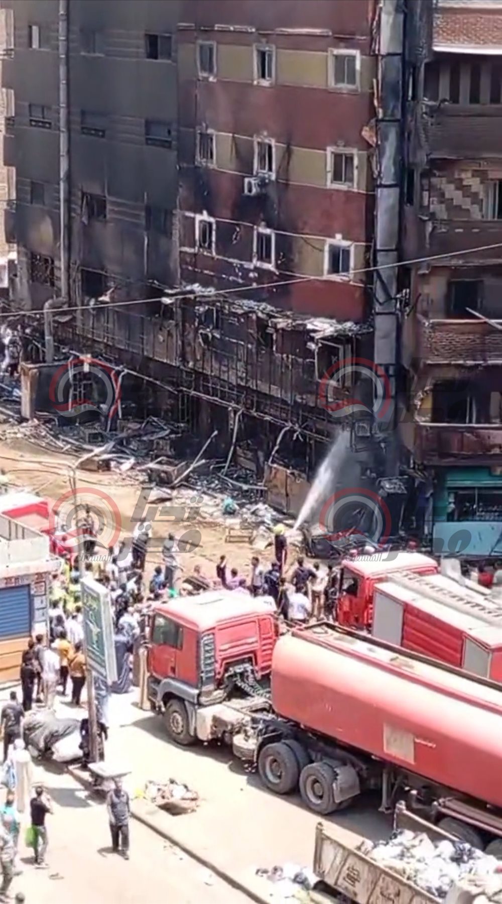 518110869_1049860407230132_6183083319088632901_n