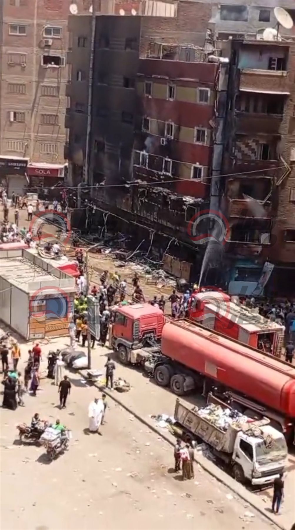 518391131_1049860637230109_6370727593963909526_n