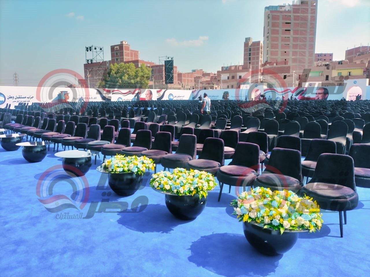 09410d70-ede6-4ff3-9c95-86e9fff03508