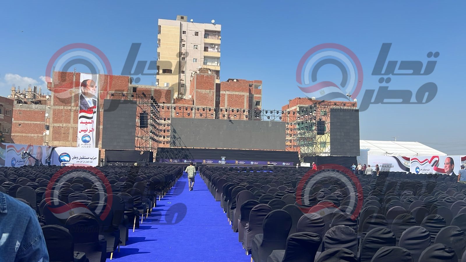 351338ef-f06b-4fa7-a272-6d55f22632db