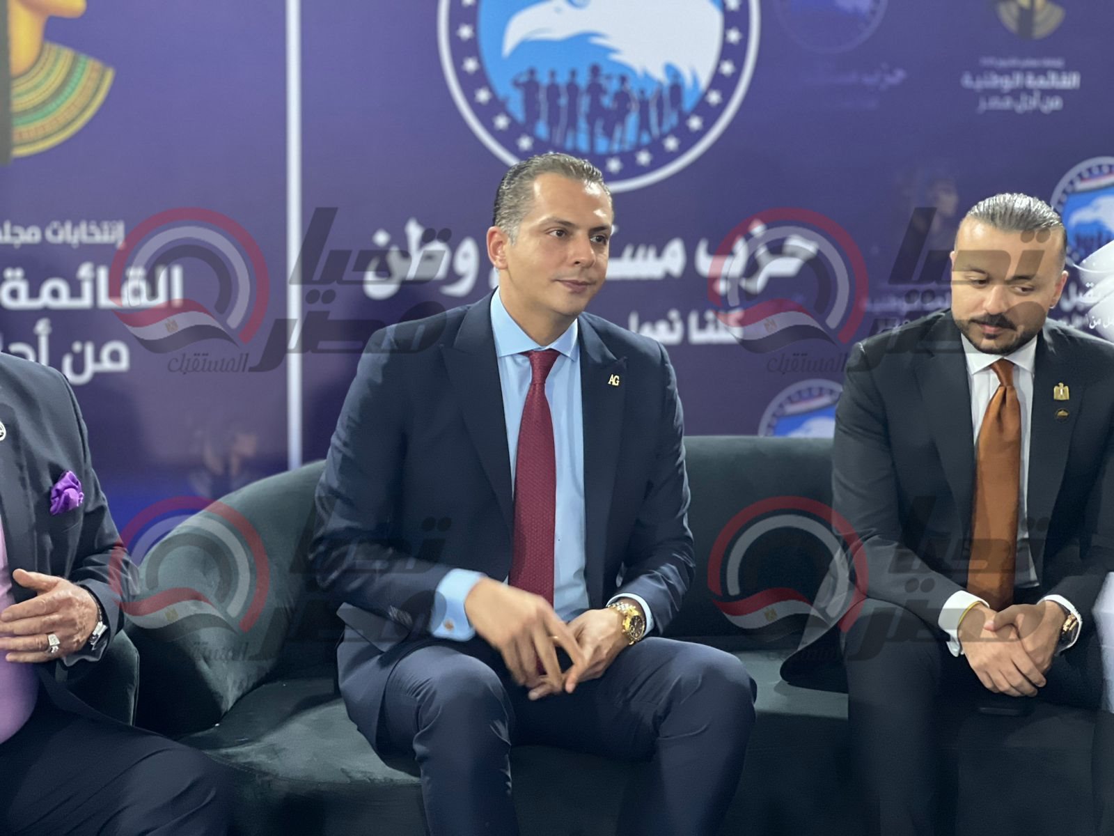 521981110_3599678630167000_6197161832372249720_n