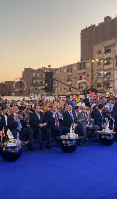 522010132_1236012241650102_8427494619150840182_n