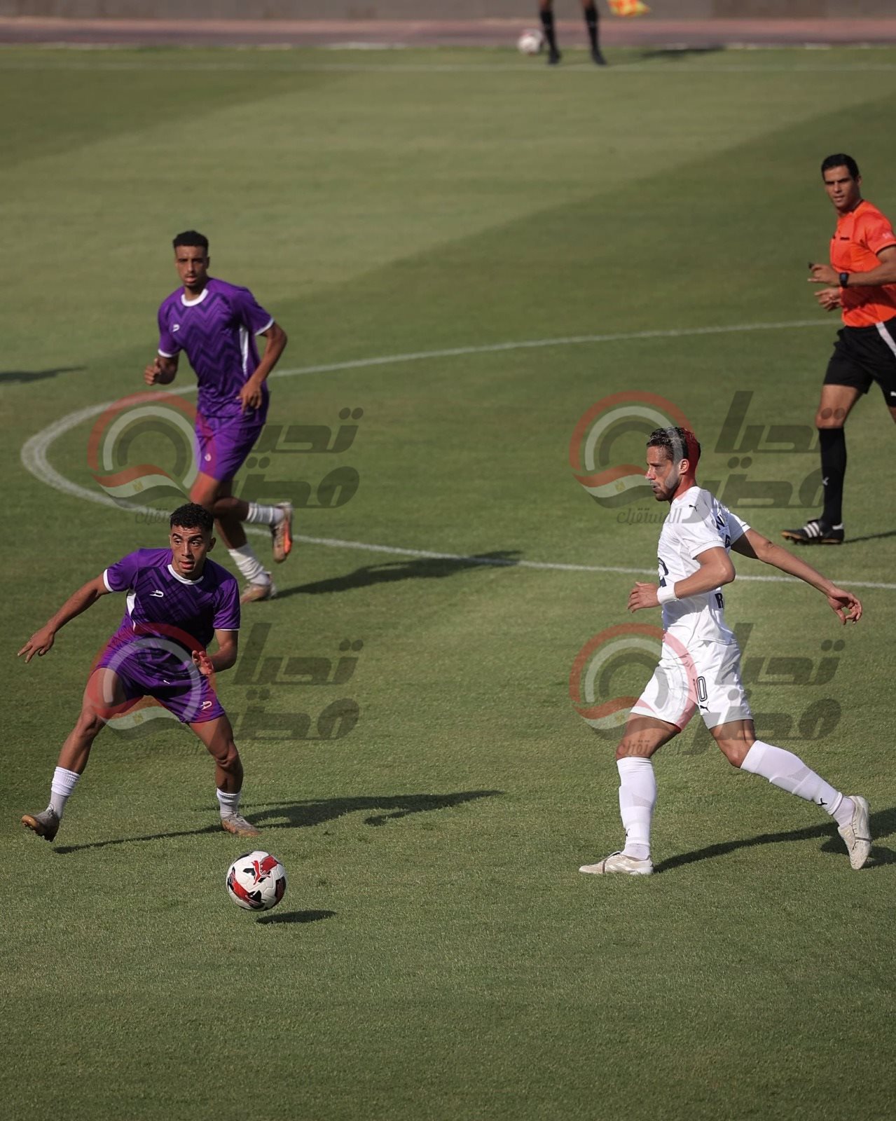 c17a039d-88f0-4a18-8dcb-45bb82e6b1c4