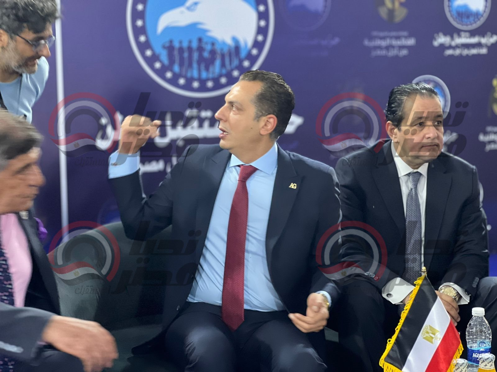 519347247_23906861808964857_6124219522484376063_n - Copy