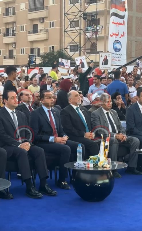 520293499_1473363293610408_3386643946864250003_n