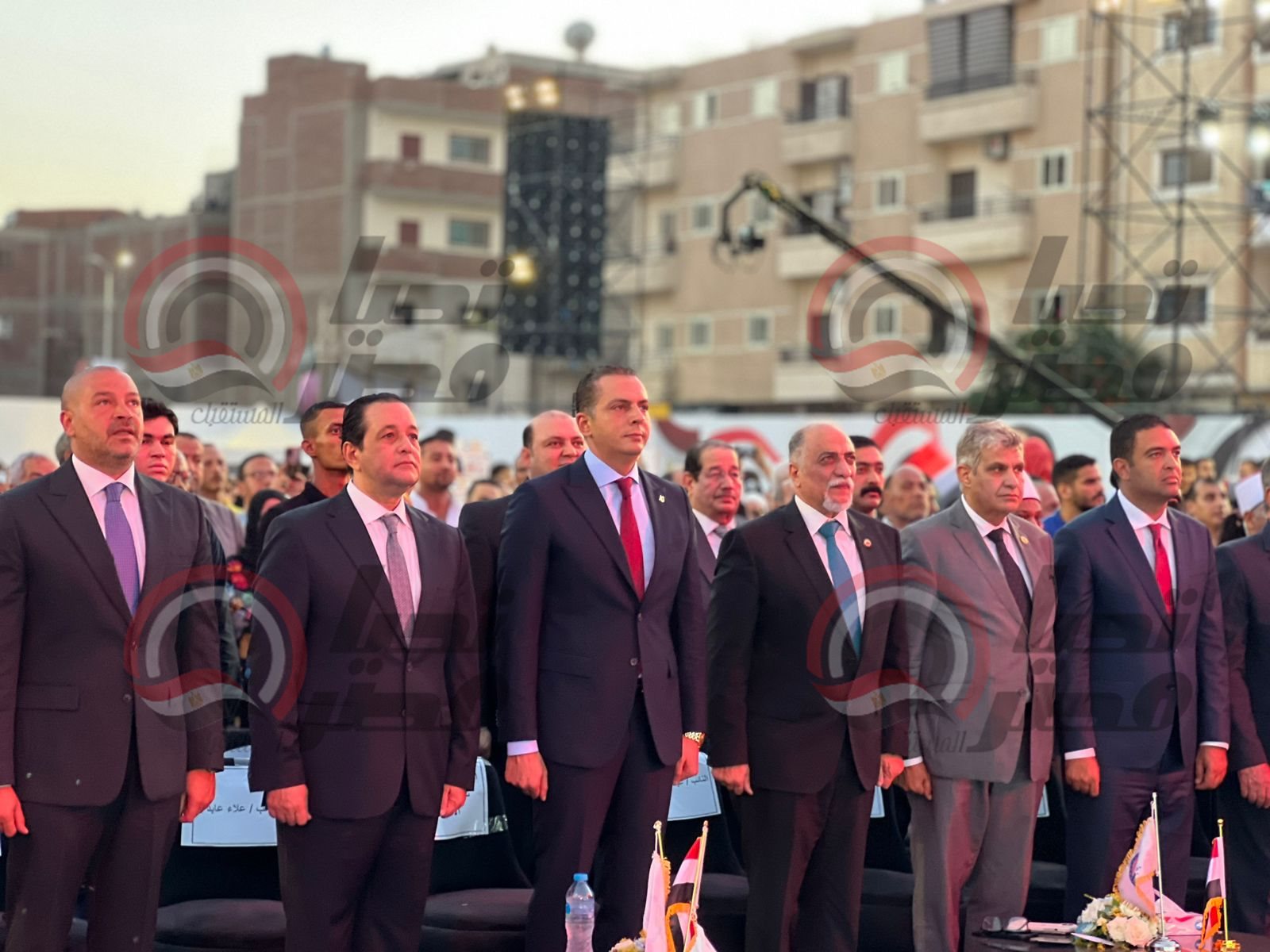 519492070_752205743916965_2793496680464528989_n