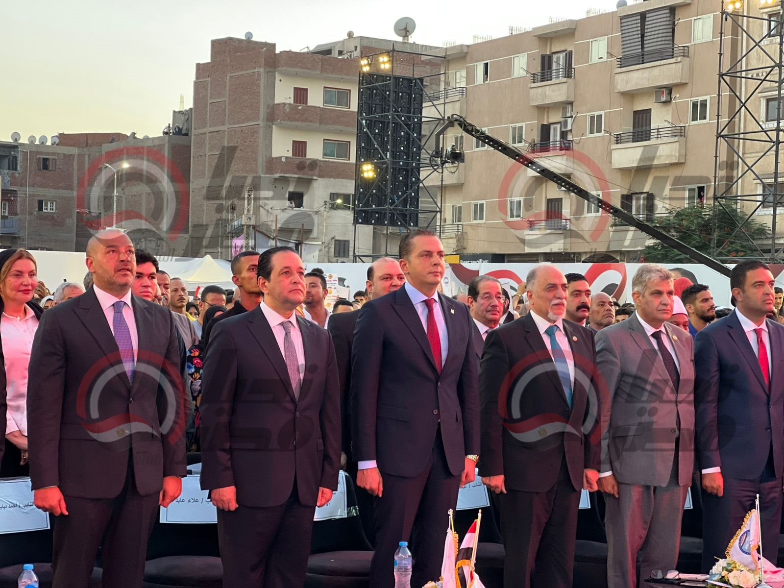 519493725_677426172004212_3508012025955372721_n