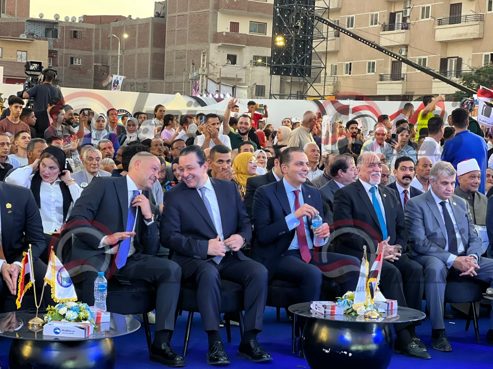 520245925_2728099070730170_1797464366407706025_n