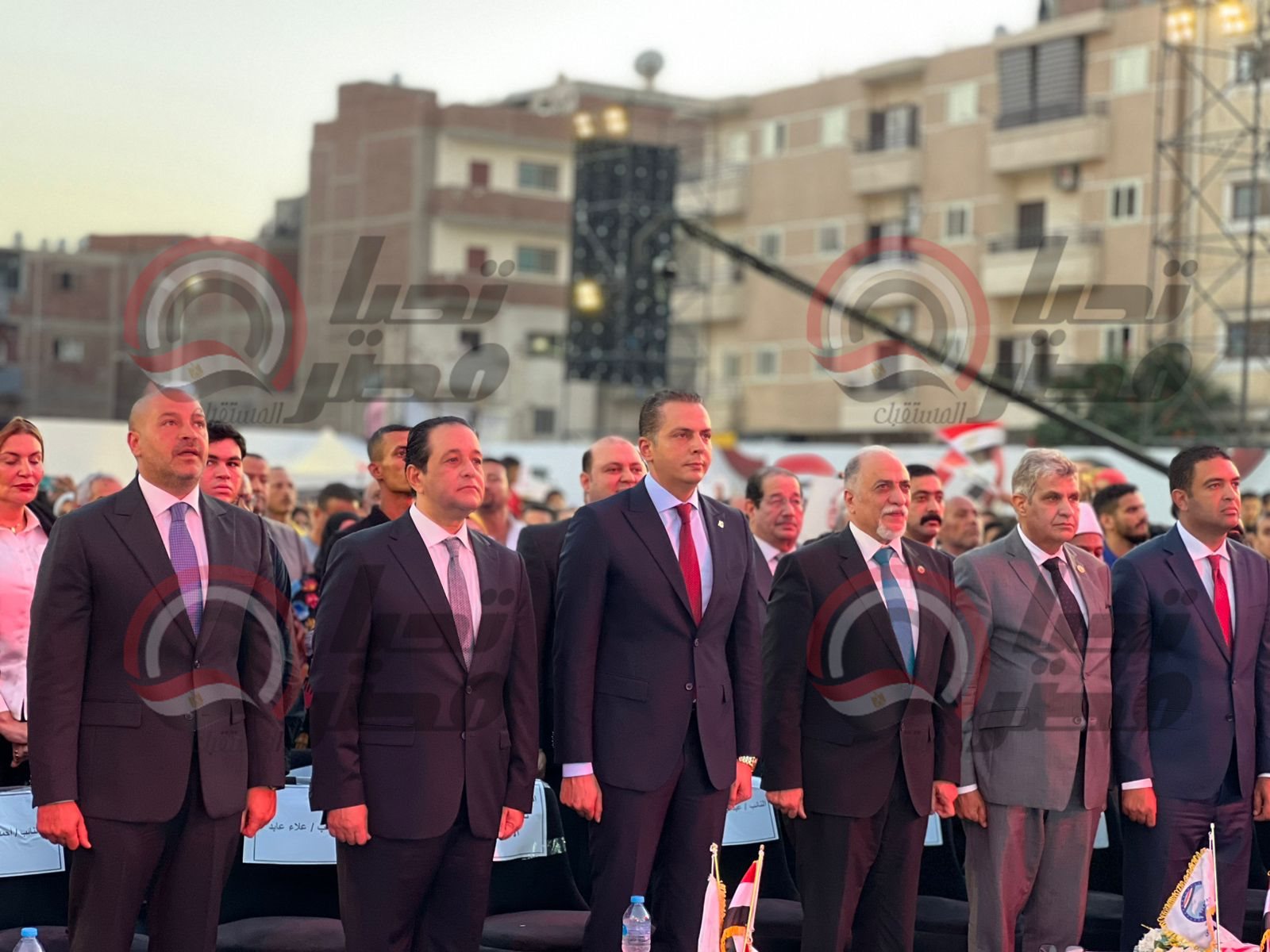 521543961_1101572188503229_8909515978449827128_n