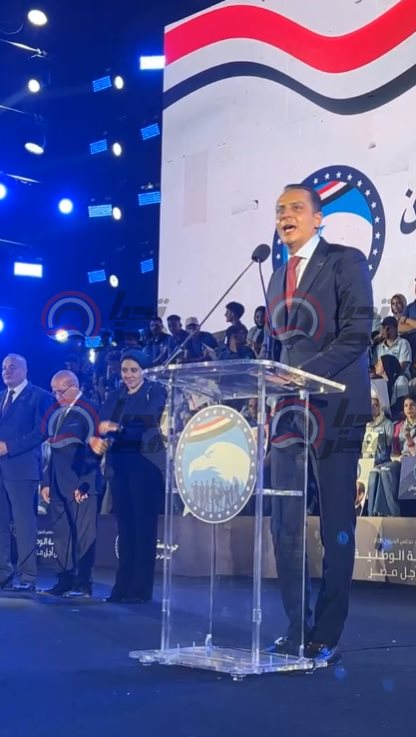 522523318_1481000489574569_5415979216154200886_n