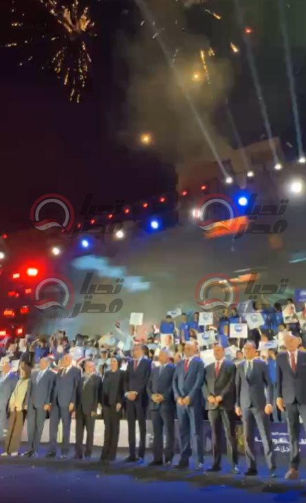 514239811_1441163567030219_7058327439560693327_n