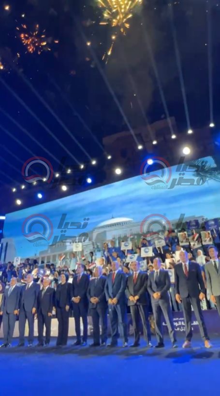 522706015_625924890527121_4532520234011130993_n